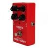 Comprar Flanger Kh8 Distortion Pedal Guitarra al mejor precio