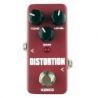 Comprar Flanger Fds2 Distortion Pedal Guitarra al mejor precio