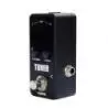 Comprar Flanger Ftn2 Afinador Pedal Guitarra al mejor precio
