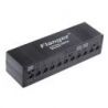 Comprar Flanger Powersupply Fuente Alimentación al mejor precio