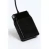 Comprar Flanger Ftb005 Pedal De Sustain al mejor precio