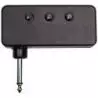 Comprar Flanger F1r Amplug Mini Amplificador De Guitarra Para