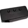 Comprar Flanger F1r Amplug Mini Amplificador De Guitarra Para