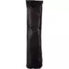 Comprar Flanger Fl10 Atril De Partituras Negro al mejor precio
