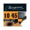 Comprar Magma Ga120sp Juego De Cuerdas De Guitarra Acústica Sp