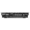 Compra skytec stm-3007 mezclador 6 canales sd/usb/mp3/led/bluetooth 19\\&quot; al mejor precio