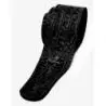 Comprar Magma 07Mco01 Correa De Guitarra Y Bajo Cocodrilo Negro