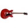 Comprar Guild Starfire I Dc Cherry Red al mejor precio