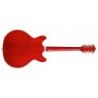 Comprar Guild Starfire I Dc Cherry Red al mejor precio