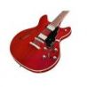 Comprar Guild Starfire I 12 Dc Cherry Red 12S al mejor precio