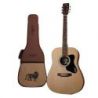 Comprar Guild A20 Bob Marley Signature Dreadnought al mejor