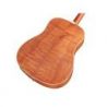 Comprar Guild D240e Limited Flamed Mahogany al mejor precio