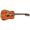 Comprar Guild D1212 Westerly Dreadnought 12S al mejor precio