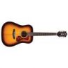 Comprar Guild D140 Antique Burst al mejor precio