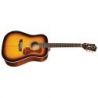 Comprar Guild D140 Antique Burst al mejor precio