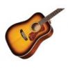 Comprar Guild D140 Antique Burst al mejor precio