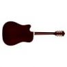 Comprar Guild D140ce Antique Burst al mejor precio