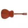Comprar Guild M140 Natural al mejor precio