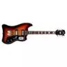 Comprar Guild S200 Tbird Antique Burst al mejor precio