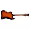 Comprar Guild S200 Tbird Antique Burst al mejor precio