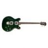 Comprar Guild Starfire Bass Ii Emerald Green al mejor precio