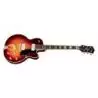 Comprar Guild M75 Aristocrat Antique Burst al mejor precio