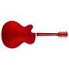 Comprar Guild X350 Stratford Scarlet Red al mejor precio