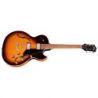 Comprar Guild Starfire I Antique Burst al mejor precio