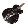 Comprar Guild Starfire I Jet 90 Black Satin al mejor precio