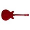 Comprar Guild Starfire Iv Cherry Red al mejor precio