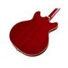 Comprar Guild Starfire Iv Cherry Red al mejor precio