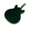 Comprar Guild Starfire Iv St Emerald Green al mejor precio