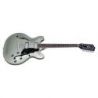 Comprar Guild Starfire Iv St12 12S Shoreline Mist al mejor