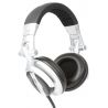 Compra Power Dynamics auricular ph510 dj al mejor precio