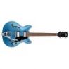 Comprar Guild Starfire I Dc Pelham Blue al mejor precio