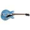 Comprar Guild Starfire I Dc Pelham Blue al mejor precio