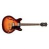 Comprar Guild Starfire Iv St Maple Antique Burst al mejor precio