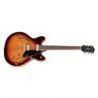 Comprar Guild Starfire Iv St Maple Antique Burst al mejor precio