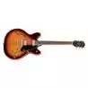 Comprar Guild Starfire Iv St Maple Antique Burst al mejor precio