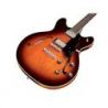 Comprar Guild Starfire Iv St Maple Antique Burst al mejor precio