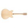 Comprar Guild Starfire Iv St Maple Natural Flamed al mejor