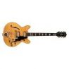 Comprar Guild Starfire Vi Flame Maple al mejor precio