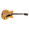 Comprar Guild Starfire Vi Flame Maple al mejor precio