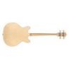 Comprar Guild Starfire Bass Ii Flamed Maple Natural al mejor