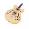 Comprar Guild Starfire Bass Ii Flamed Maple Natural al mejor
