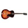 Comprar Guild T50 Slim Vintage Sunburst al mejor precio