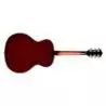 Comprar Guild T50 Slim Vintage Sunburst al mejor precio