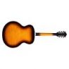 Comprar Guild F250e Deluxe Antique Burst al mejor precio