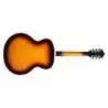 Comprar Guild F250e Deluxe Antique Burst al mejor precio
