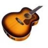 Comprar Guild F250e Deluxe Antique Burst al mejor precio